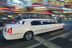 Location voiture avec chauffeur mariage Mérignac